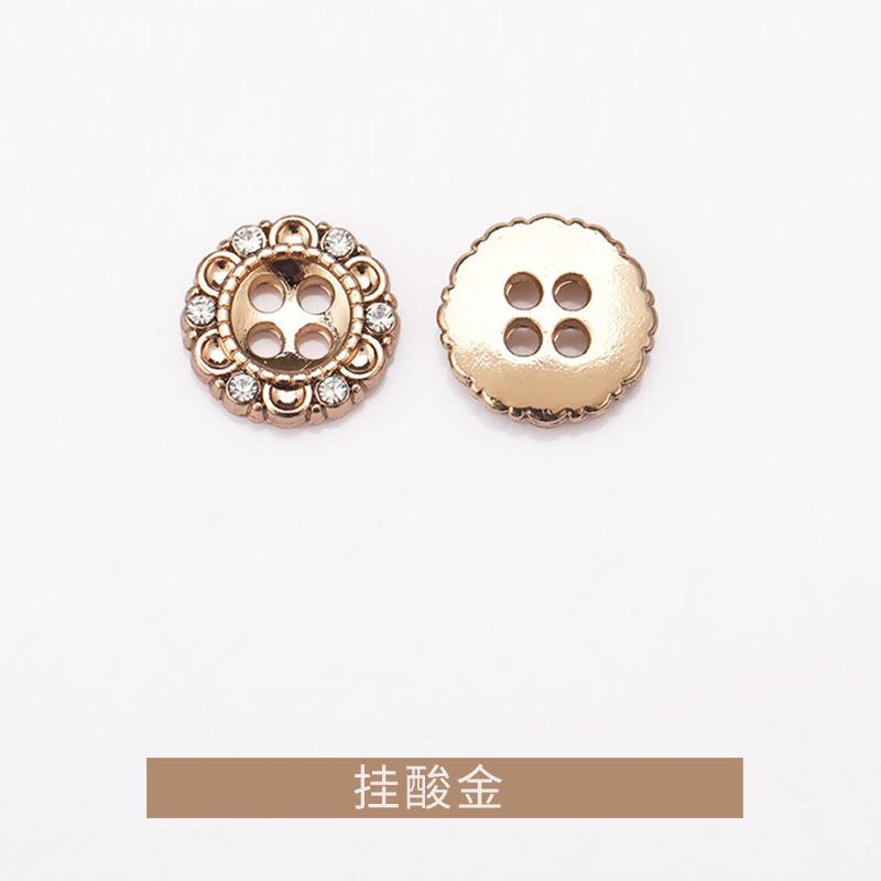 K23A4649挂酸金.jpg