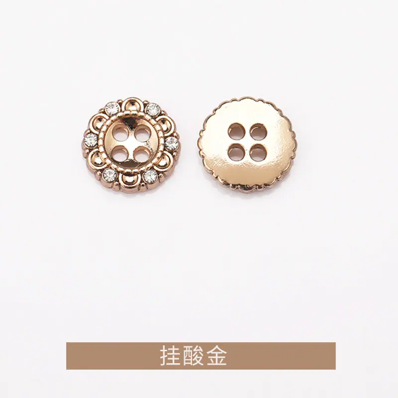 K23A4649挂酸金.jpg
