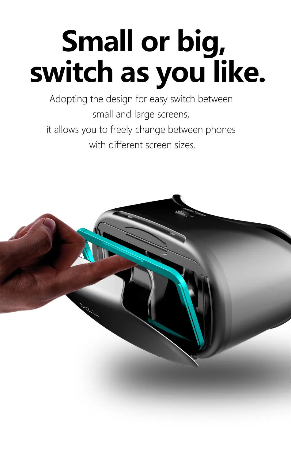 VRGPROX7_07.jpg