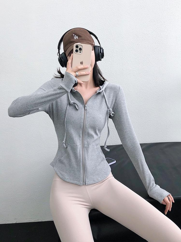 O1CN01MFKzrM2NBFH6tKyCj_!!7023