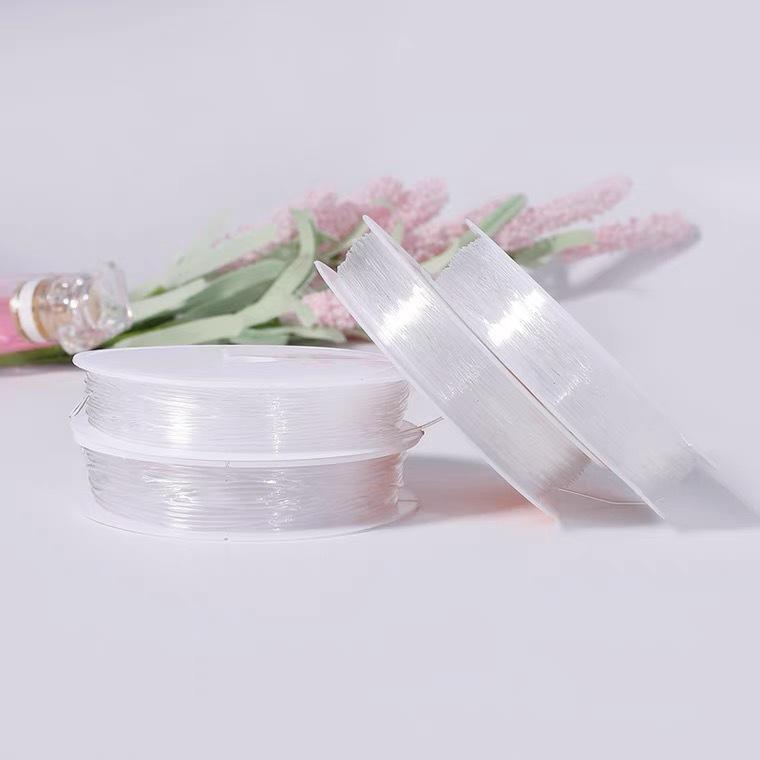 IMG_0614(20220921-223302)