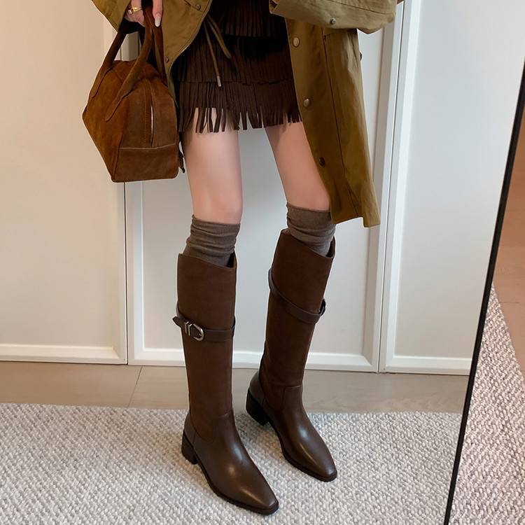 20250825628174080_750.jpg?imageslim