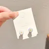 Ferramenta anti-arrasto para perna de calça, fivela de pino de corrente para encurtar pernas de calça compridas, corrente de tornozelo fixa, fecho para ajuste de bainha