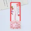 Gato de la Suerte Japonés Campana de Agua Campana de Cobre Completamente Cerrada Decoración Colgante con Cuerda Cartón Campana de Agua Colgante para Teléfono Móvil