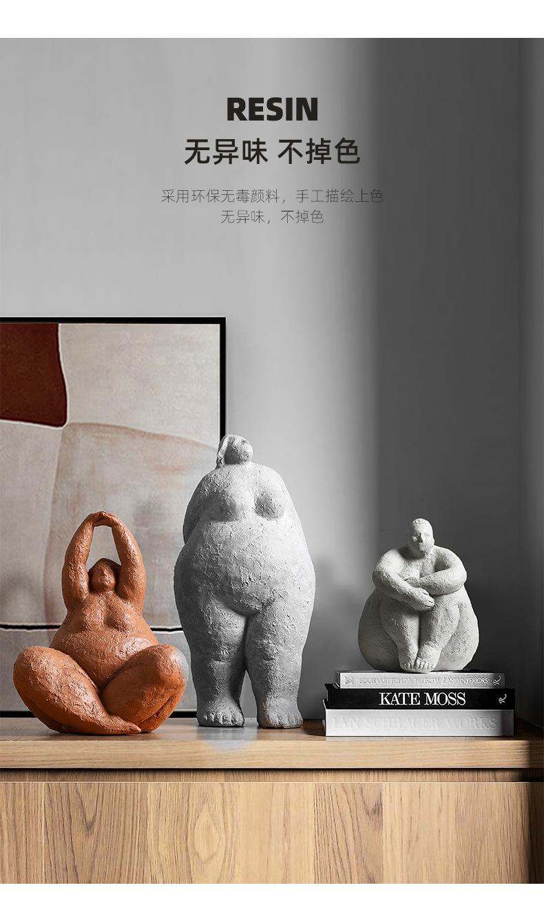 详情_04