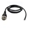 Alambre de Salida del Controlador del Alimentador Vibratorio de Tazón 31S20S Alambre de Haz Óptico Cable de Alimentación Cable del Sensor del Controlador Cableado