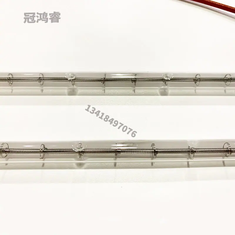 单管半涂白-2000W-300MM附图3
