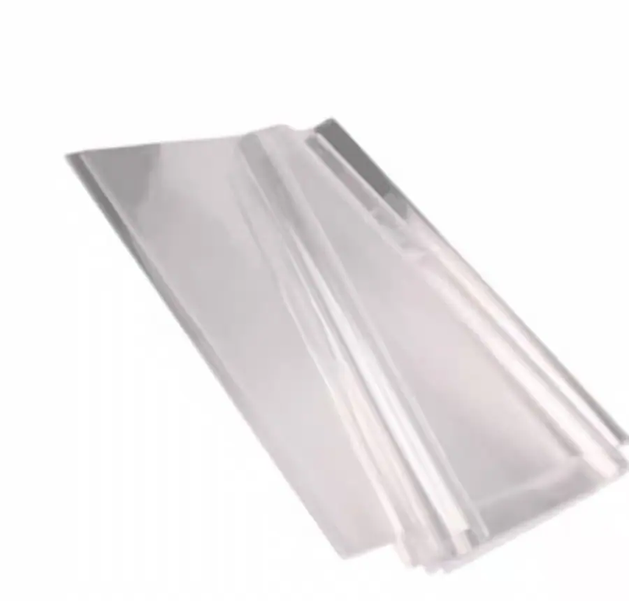 1335e24b7373d6bec0961306581f75