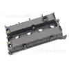 La Tapa de Válvulas del Motor 4M5G6M293Ck es Adecuada para Ford Focus Fiesta Mondeo Escape 1.5