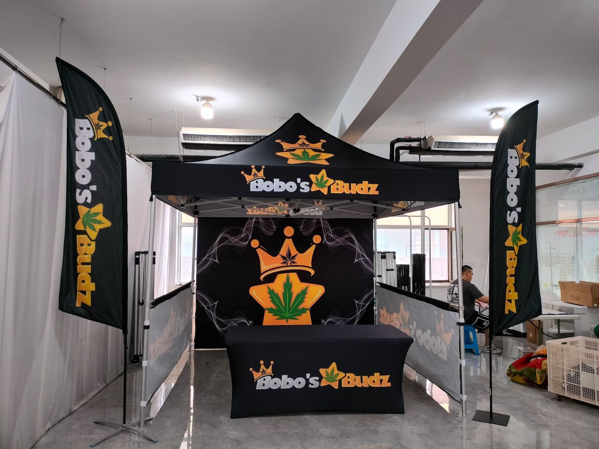 微信图片_20240911150930