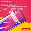 Aplicável ao oppo Find X Edição Padrão Tela Cheia Filme de Gel TPU Cobertura Total Superfície Curva