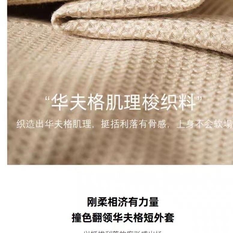 8257684b-1473-468e-a15c-291f25f754f4.jpe