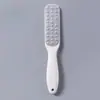 2026 Nuevo Modelo Exfoliante para Pies para Cuidado Corporal, Removedor de Callos, Bonito y Duradero, Práctico y Fácil de Usar