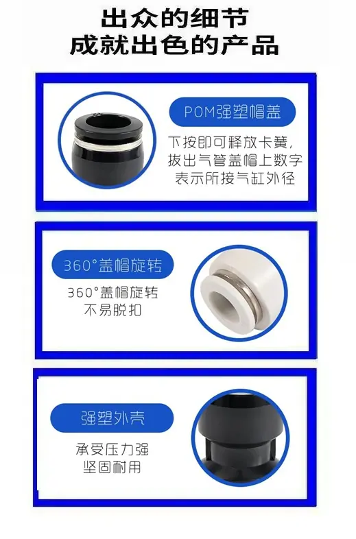 微信图片_20260308132436_3412_4_副本.