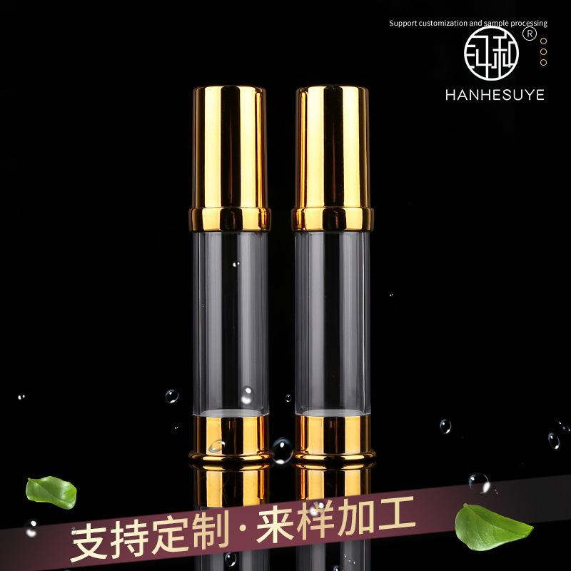 10493100440_1888584382