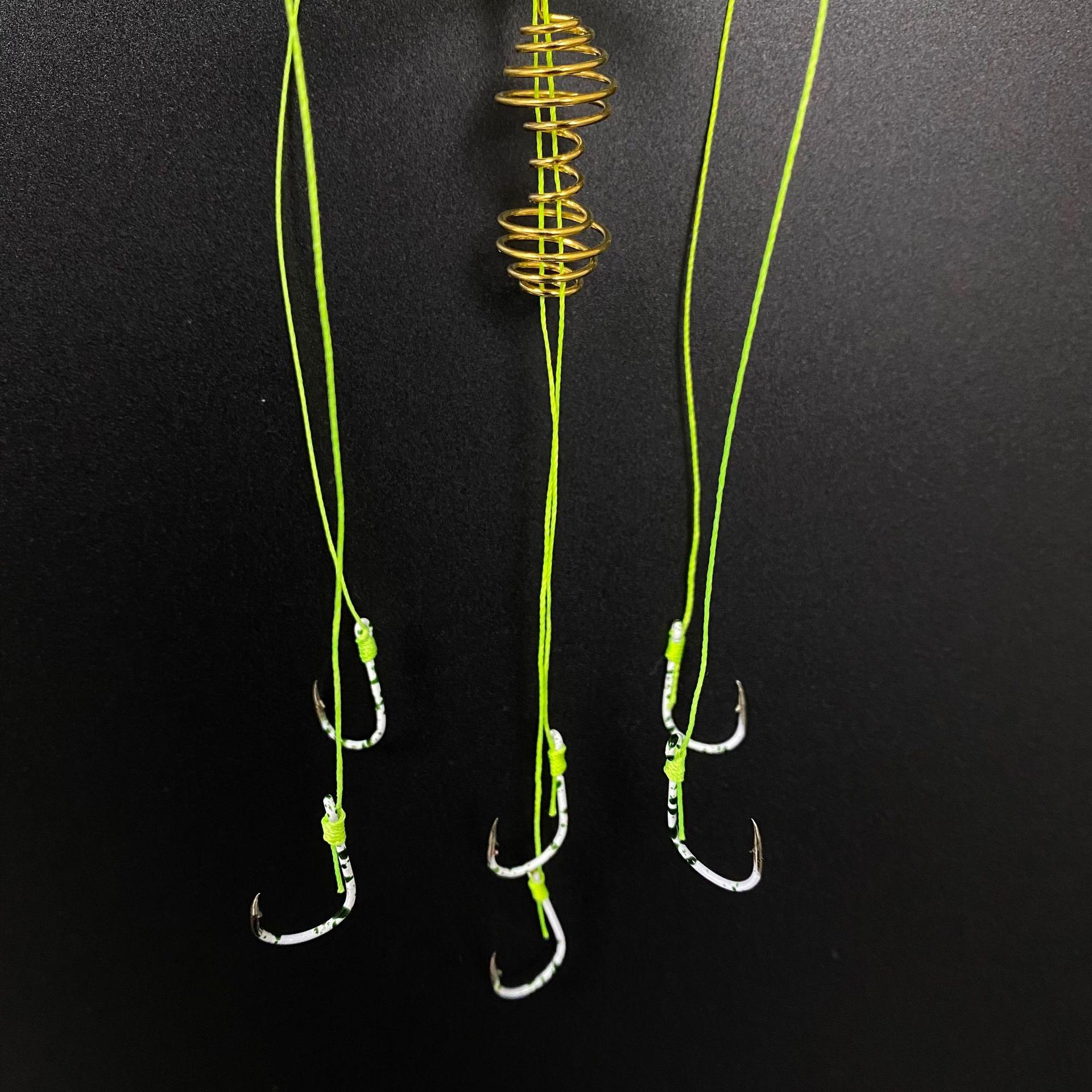 fdf2968e25c9f72140f1dca2346ba6