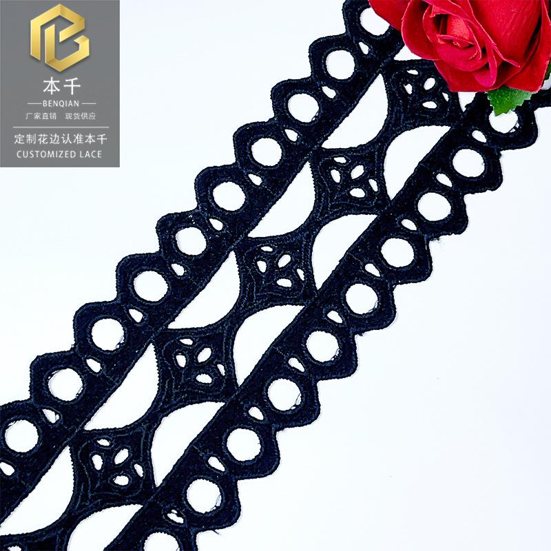 2024-07-30 184145.jpg