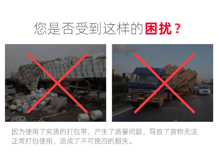 力广塑钢带_02.jpg