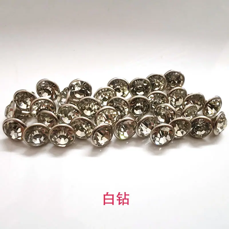 白钻800.jpg