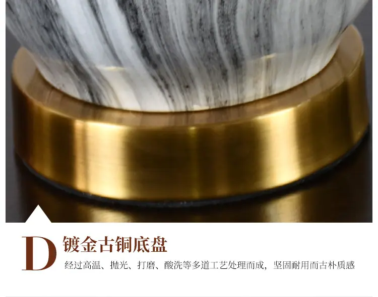 详情页设计_16.jpg