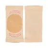 Calcetines Antideslizantes para Talón, Protectores de Pies, Protectores de Talón Suaves de Gel Anti-Desgaste, Calcetines Cortos para Hombre y Mujer, En Stock al por Mayor