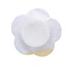 Adesivo de gesso respirável de pano spunlace Xiaokang Adesivo vazio para crianças Adesivo de umbigo Adesivo vazio Adesivo de ponto de acupuntura Adesivo vazio Adesivo Sanfu Adesivo em branco