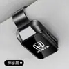 Adecuado para Honda Zr-V Civic Ns2 Accord Área de Disfrute Papelera Estilo Zhizhi Clip para Gafas de Vida