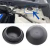 Aplicable a Nissan Altima Qashqai Sylphy Tuerca Amortiguador Delantero Clip Sello Antipolvo 54330-6LA0A-C168