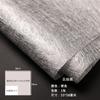Material de vedação da caixa de presente estilo nórdico Ins com embalagem de aniversário de papel Papel de seda em nuvem Papel artesanal Papel especial translúcido