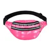 Accesorios para Fiesta de los 80 Falda de Malla Collar Diadema de Encaje Guantes de Red Pendientes Calentadores de Piernas Gafas En Stock