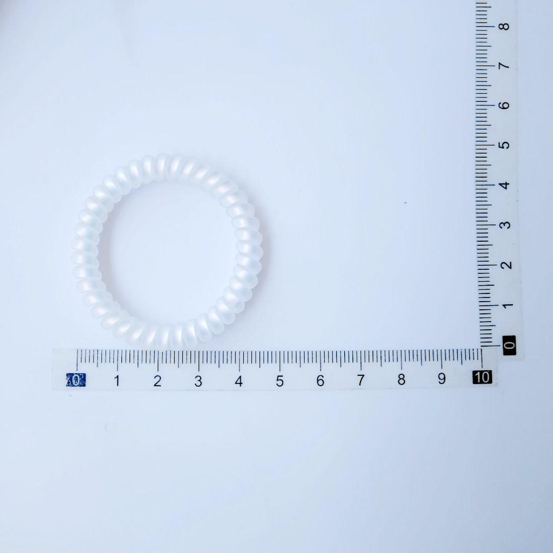 19878734750_1007610361