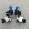 Máquina Troqueladora Yahua Xuhang Rueda Prensadora de Papel Rueda de Cerdas Rueda de Cerdas Prensadora de Papel Máquina Laminadora Rueda de Cerdas Prensadora de Papel Máquina Troqueladora Rueda de Goma Prensadora de Papel