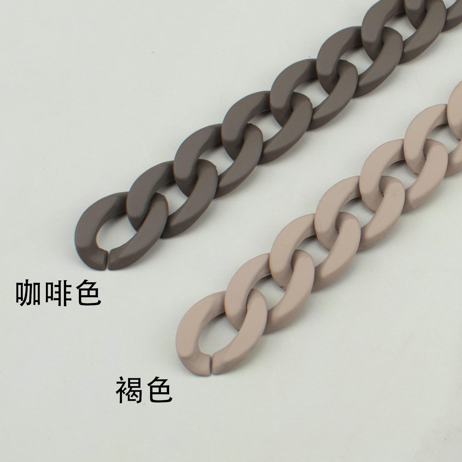 469手感色卡4