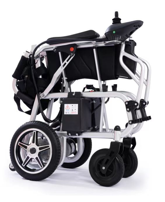 2b56c0b9a0a6a4b87a1979a896ab19