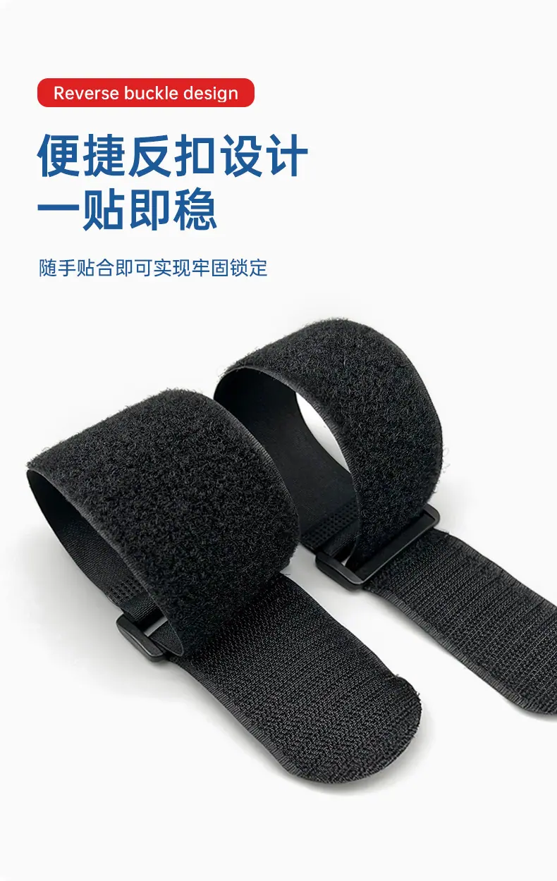 详情_06.jpg