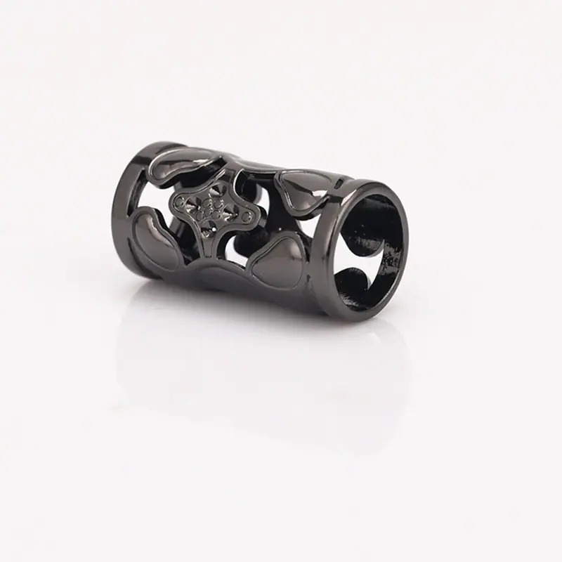 K23A7510.jpg