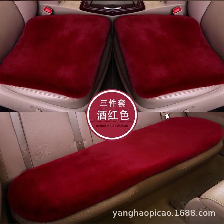 详情_19.jpg