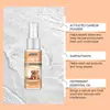 Spray desodorante para mascotas transfronterizo, eliminador de olores, descompone los olores de orina de gatos y perros, agente desodorante, ambientador, venta al por mayor