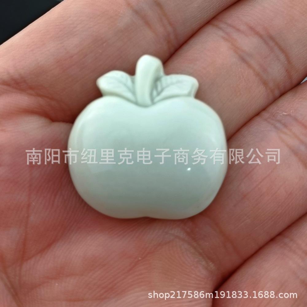 IMG20210926223446.jpg