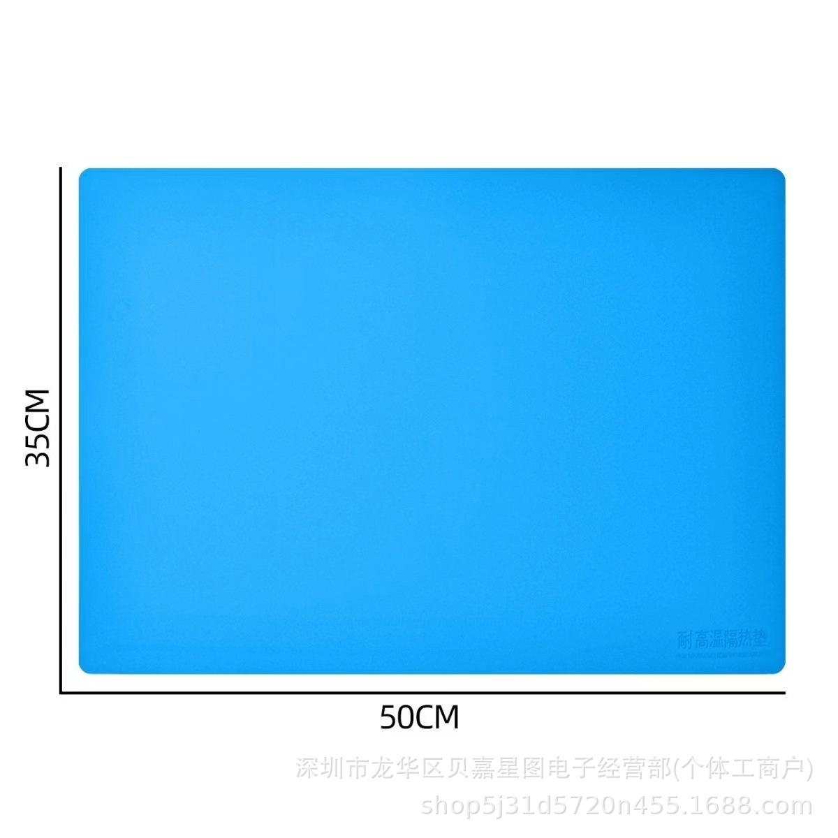 微信图片_20231013132744