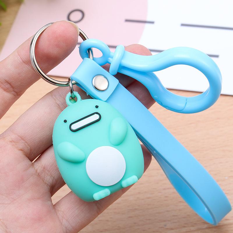 O1CN014cYuHo1I5DpLAEdd2_!!2212