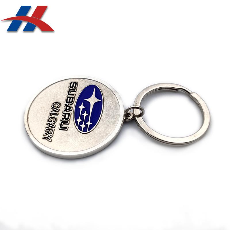 IMG20200605194036 副本.jpg