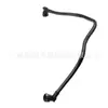 13907524178 Tubo de ventilación del depósito de combustible, apto para BMW Serie 5 y Serie 6