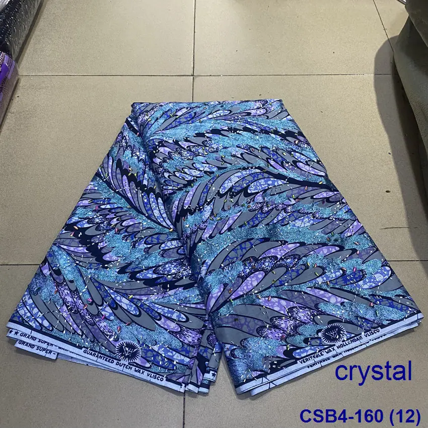 CSB4-160 (12).jpg