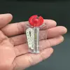 Encendedor de Queroseno Juego Universal de Pedernal Mecha de Algodón Pedernal Algodón Mecha Accesorios de Queroseno Rueda de Pedernal Pedernal Grano Embalaje