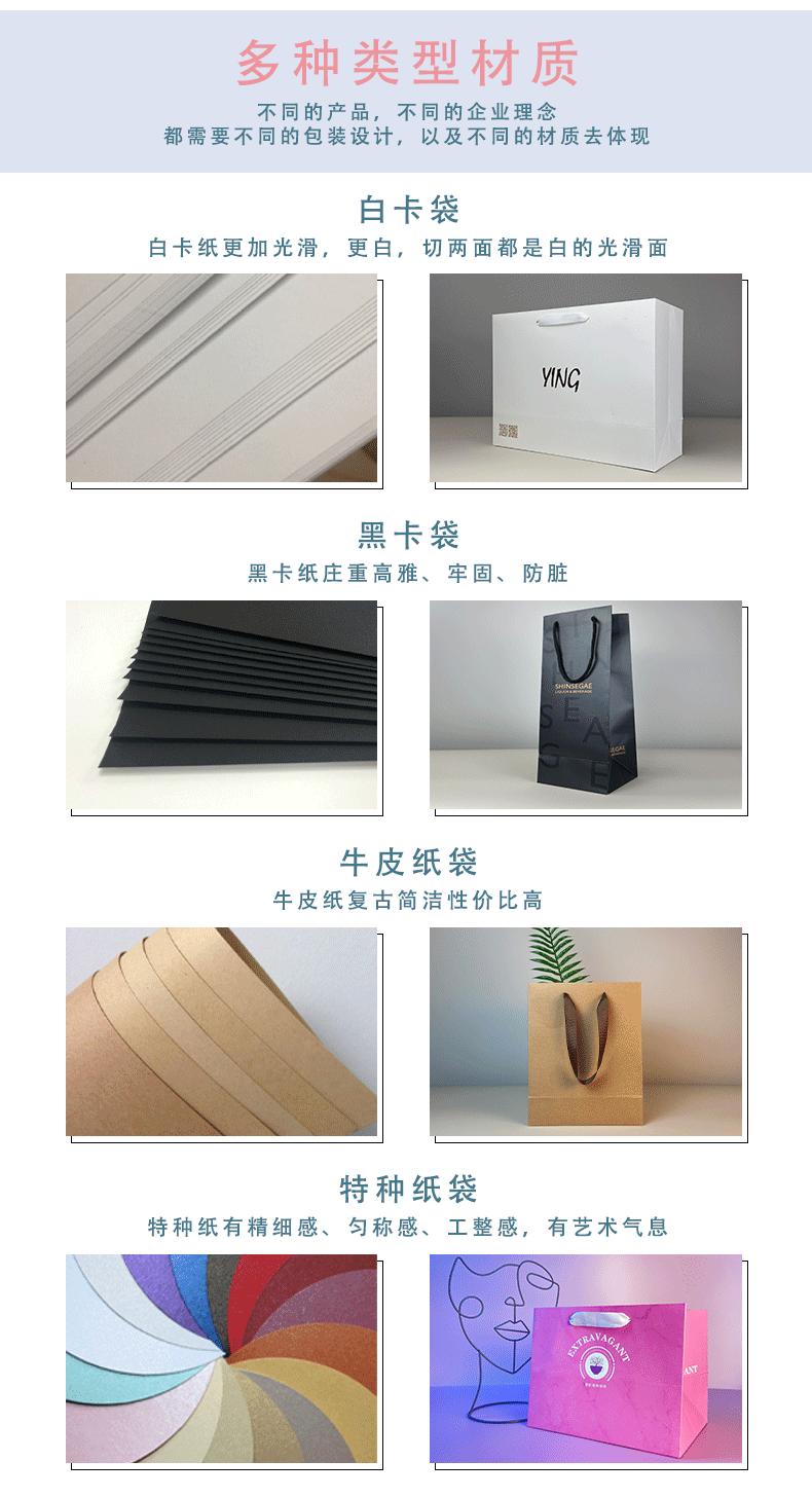 你的包装你做主_04