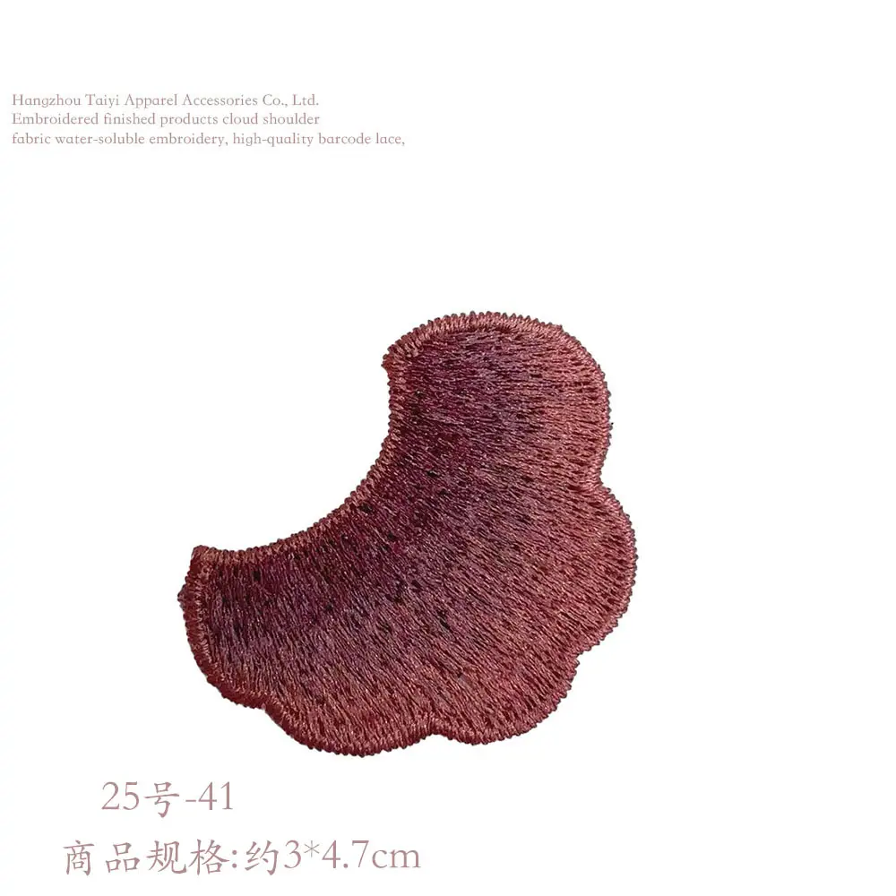 261725422058_.pic副本.jpg