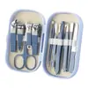 Carrito de uñas estilizado y conveniente Carrito de uñas traje Traje de herramientas para carrito de uñas Necesario en casa En stock Directamente