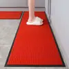 Tapetes para Piso de Cocina son Antideslizantes, a Prueba de Aceite, Impermeables, Absorbentes de Agua y Aceite, Resistentes a Manchas, Tapetes para Puerta de Entrada, Alfombras para Puerta de Entrada del Hogar