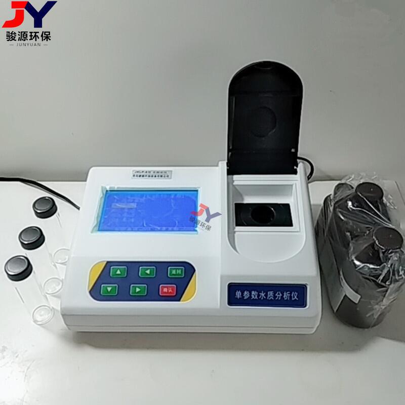 5D(VN~PB1HAL1BV1LQF3M)Q